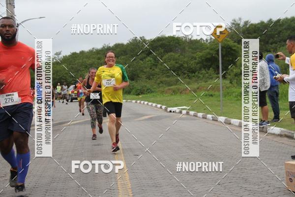 Buy your photos of the eventEmbu run on Fotop