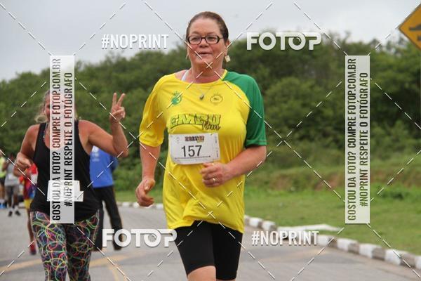 Buy your photos of the eventEmbu run on Fotop