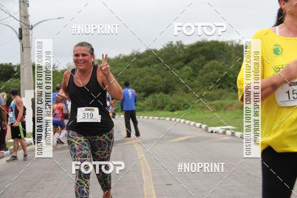 Buy your photos of the eventEmbu run on Fotop