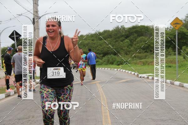 Buy your photos of the eventEmbu run on Fotop