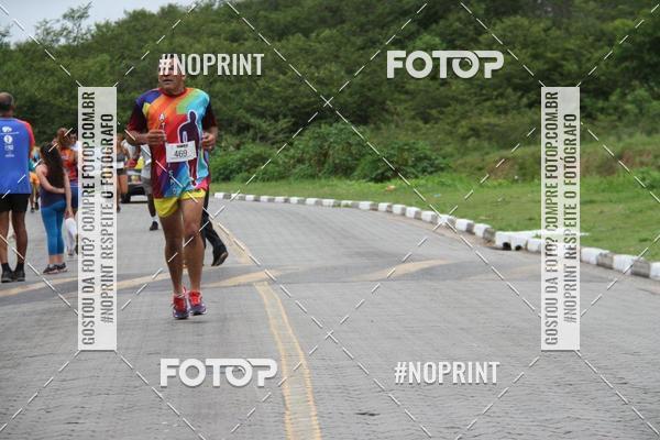 Buy your photos of the eventEmbu run on Fotop
