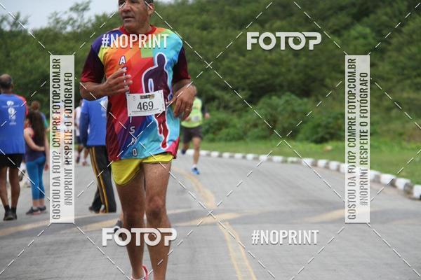 Buy your photos of the eventEmbu run on Fotop