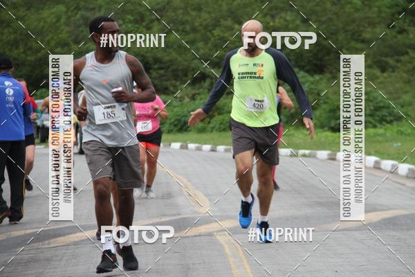 Buy your photos of the eventEmbu run on Fotop