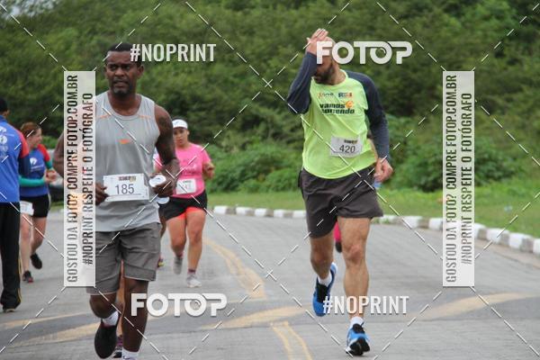 Buy your photos of the eventEmbu run on Fotop