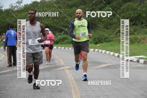 Buy your photos of the eventEmbu run on Fotop