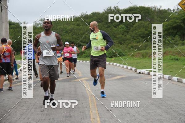 Buy your photos of the eventEmbu run on Fotop