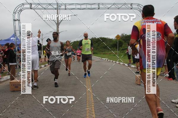 Buy your photos of the eventEmbu run on Fotop