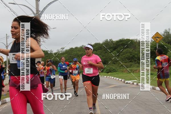 Buy your photos of the eventEmbu run on Fotop