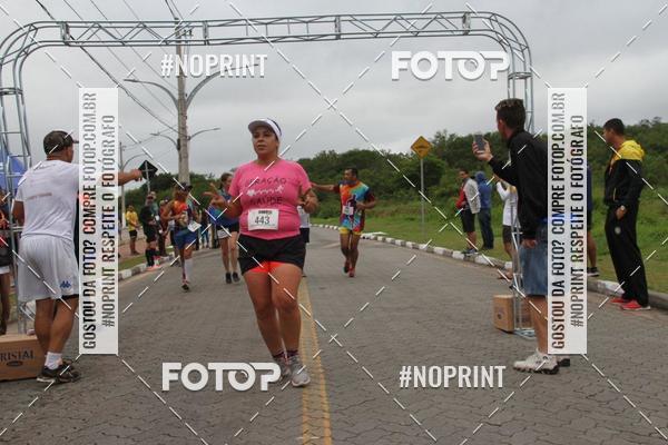 Buy your photos of the eventEmbu run on Fotop