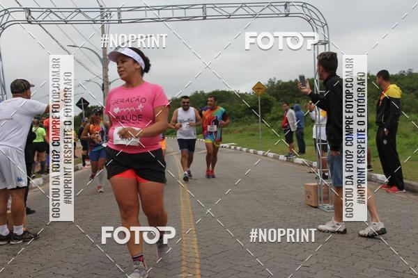 Buy your photos of the eventEmbu run on Fotop