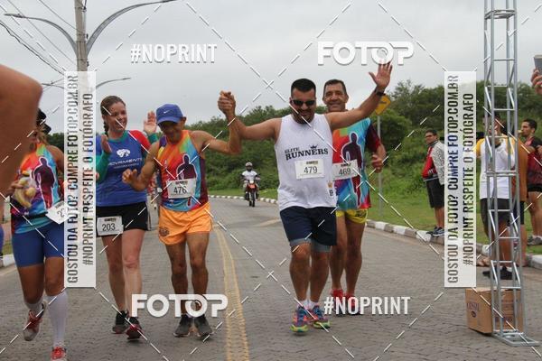 Buy your photos of the eventEmbu run on Fotop