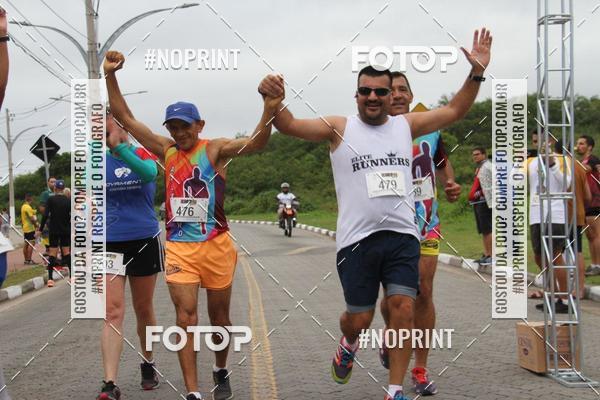 Buy your photos of the eventEmbu run on Fotop