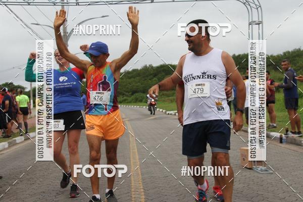 Buy your photos of the eventEmbu run on Fotop
