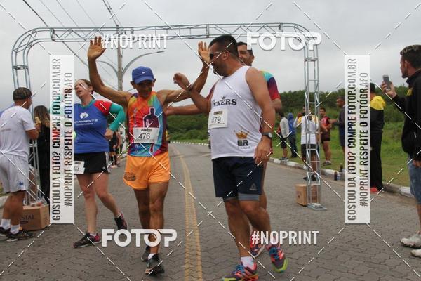 Buy your photos of the eventEmbu run on Fotop