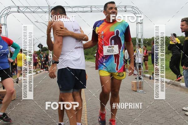 Buy your photos of the eventEmbu run on Fotop
