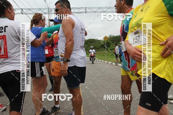 Buy your photos of the eventEmbu run on Fotop