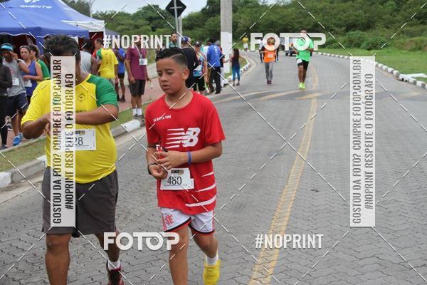 Buy your photos of the eventEmbu run on Fotop