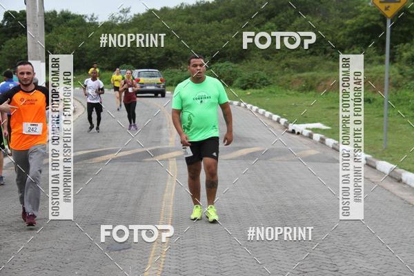 Buy your photos of the eventEmbu run on Fotop