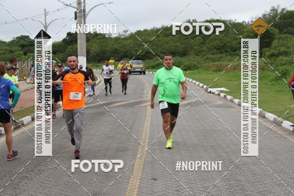 Buy your photos of the eventEmbu run on Fotop