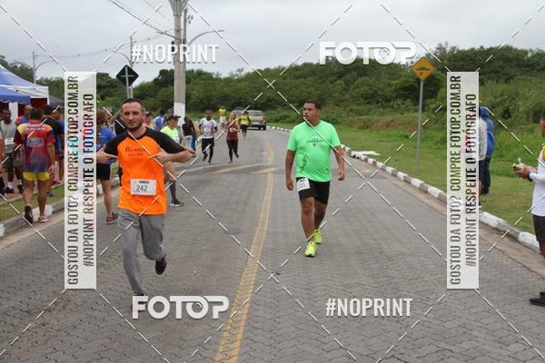 Buy your photos of the eventEmbu run on Fotop