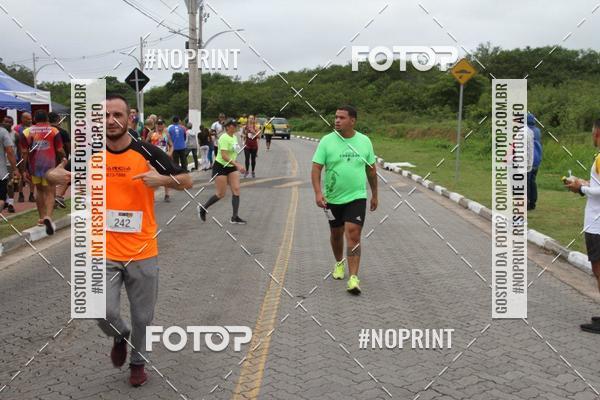 Buy your photos of the eventEmbu run on Fotop