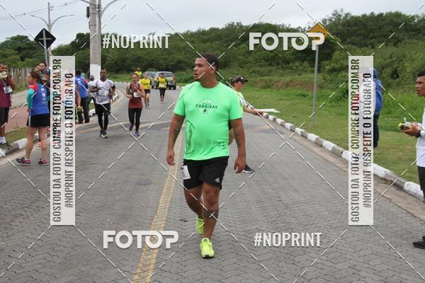 Buy your photos of the eventEmbu run on Fotop