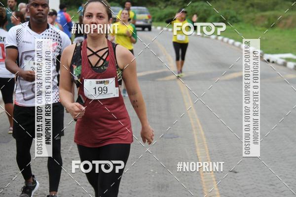 Buy your photos of the eventEmbu run on Fotop