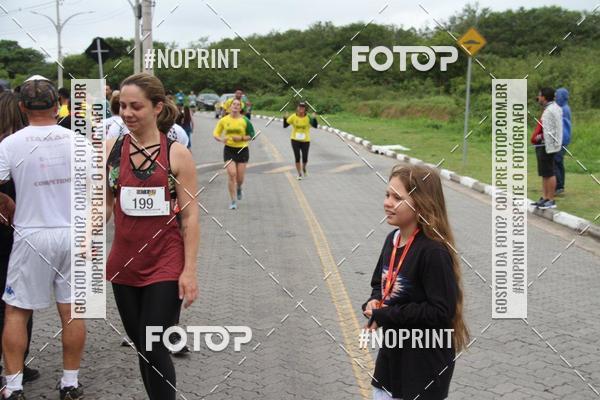 Buy your photos of the eventEmbu run on Fotop