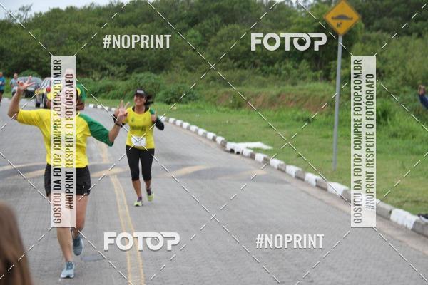 Buy your photos of the eventEmbu run on Fotop