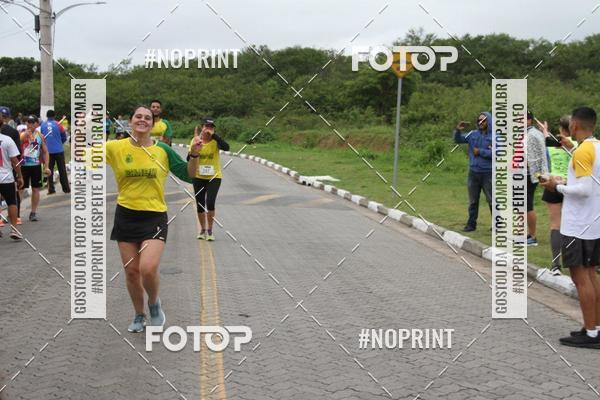 Buy your photos of the eventEmbu run on Fotop