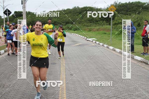 Buy your photos of the eventEmbu run on Fotop