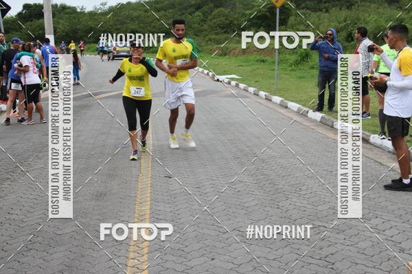 Buy your photos of the eventEmbu run on Fotop