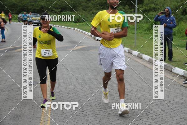 Buy your photos of the eventEmbu run on Fotop
