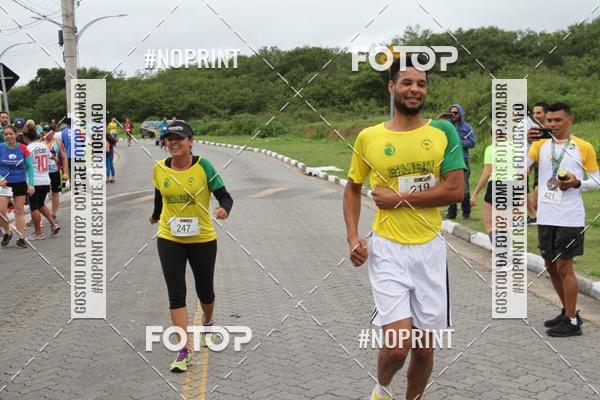 Buy your photos of the eventEmbu run on Fotop