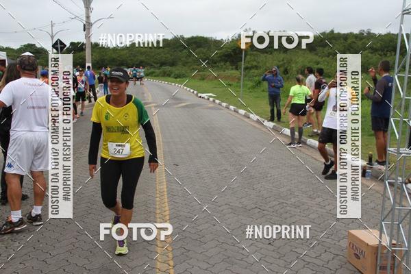 Buy your photos of the eventEmbu run on Fotop