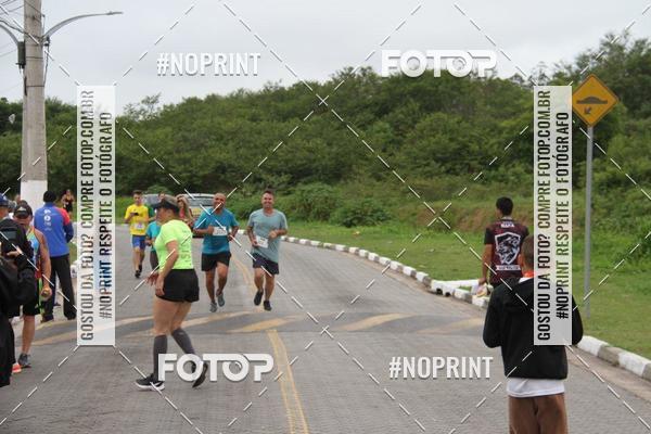 Buy your photos of the eventEmbu run on Fotop