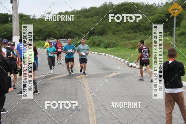 Buy your photos of the eventEmbu run on Fotop