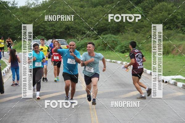 Buy your photos of the eventEmbu run on Fotop