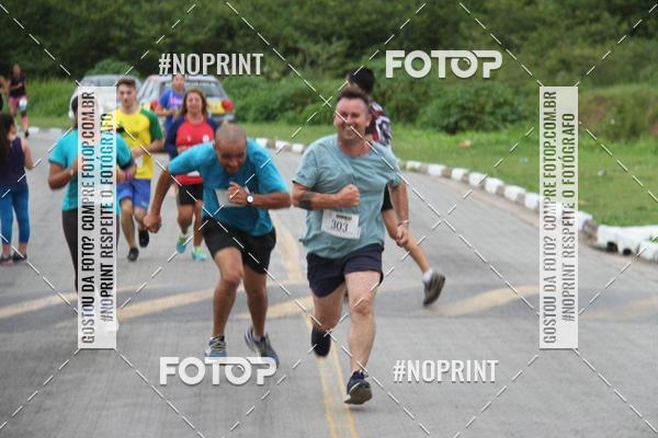 Buy your photos of the eventEmbu run on Fotop