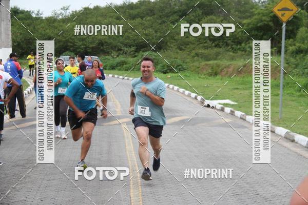 Buy your photos of the eventEmbu run on Fotop