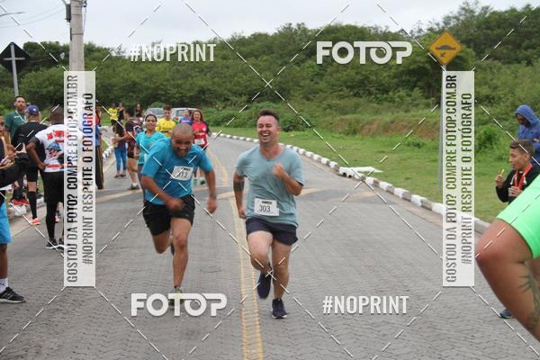 Buy your photos of the eventEmbu run on Fotop