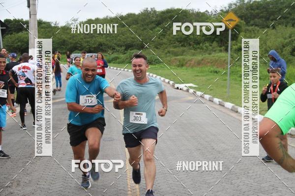 Buy your photos of the eventEmbu run on Fotop