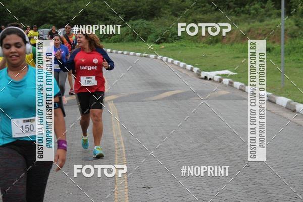 Buy your photos of the eventEmbu run on Fotop