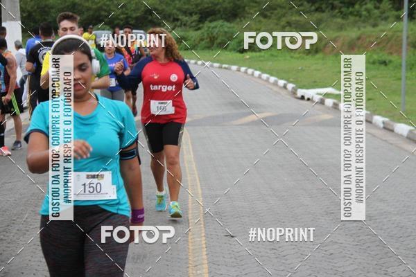 Buy your photos of the eventEmbu run on Fotop