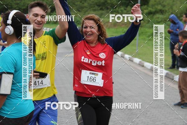 Buy your photos of the eventEmbu run on Fotop