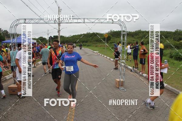 Buy your photos of the eventEmbu run on Fotop