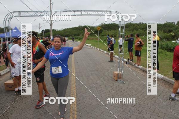 Buy your photos of the eventEmbu run on Fotop