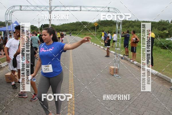 Buy your photos of the eventEmbu run on Fotop