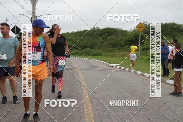 Buy your photos of the eventEmbu run on Fotop