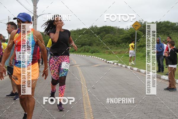 Buy your photos of the eventEmbu run on Fotop